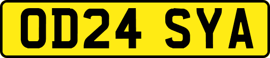 OD24SYA