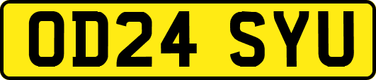OD24SYU
