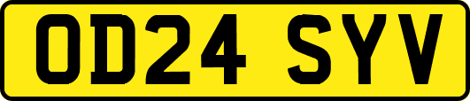 OD24SYV