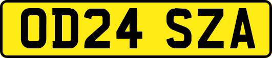OD24SZA
