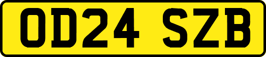 OD24SZB