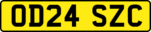 OD24SZC
