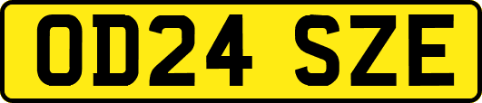 OD24SZE