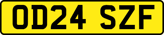 OD24SZF