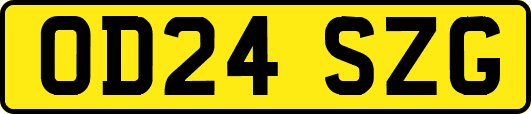 OD24SZG
