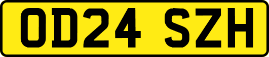 OD24SZH
