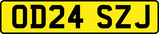 OD24SZJ
