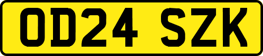 OD24SZK