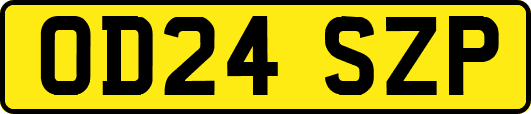 OD24SZP