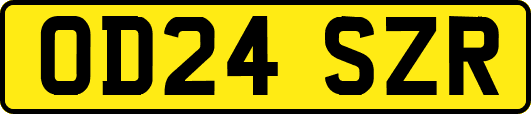 OD24SZR