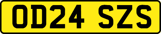 OD24SZS