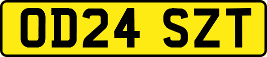 OD24SZT