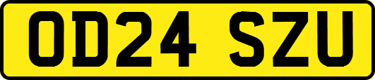 OD24SZU