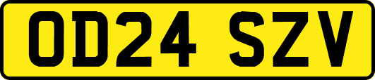 OD24SZV