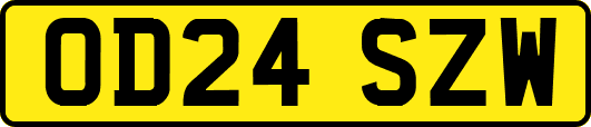 OD24SZW