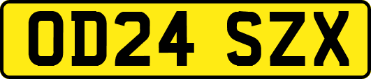 OD24SZX