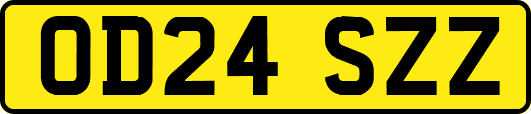 OD24SZZ