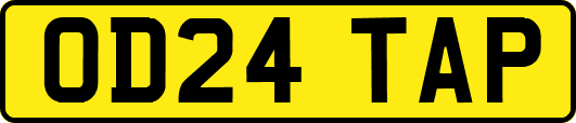 OD24TAP