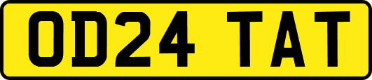 OD24TAT