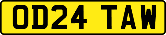 OD24TAW