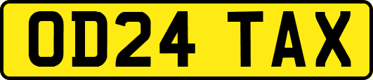 OD24TAX