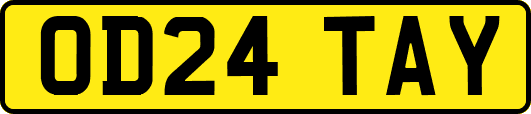 OD24TAY