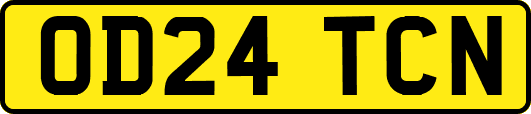 OD24TCN