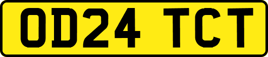 OD24TCT