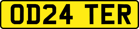 OD24TER