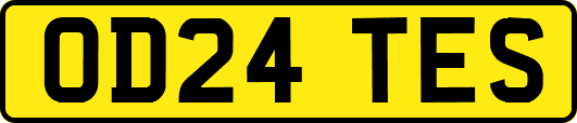 OD24TES