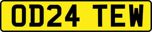 OD24TEW
