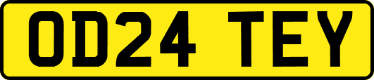 OD24TEY