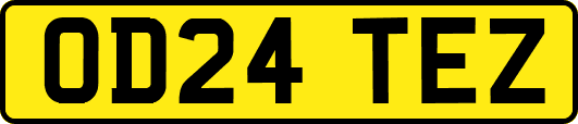 OD24TEZ