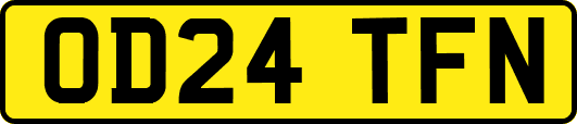 OD24TFN