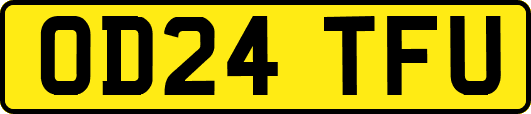 OD24TFU