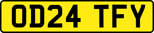 OD24TFY