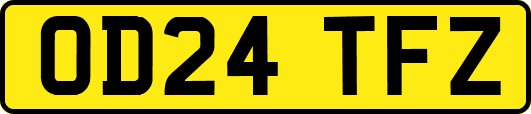 OD24TFZ