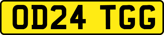 OD24TGG