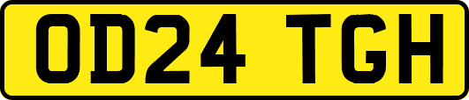 OD24TGH