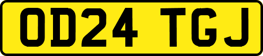 OD24TGJ