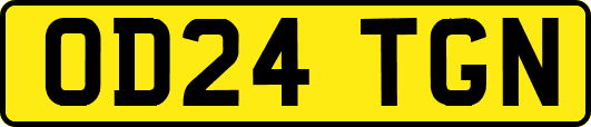 OD24TGN