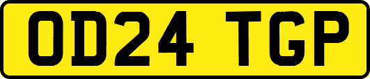 OD24TGP