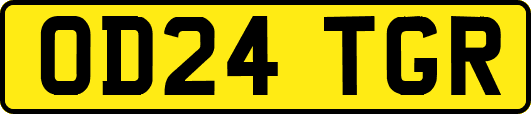 OD24TGR