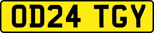 OD24TGY