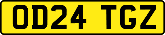 OD24TGZ