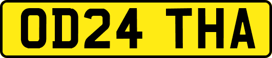 OD24THA