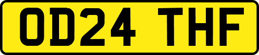 OD24THF