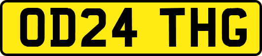 OD24THG