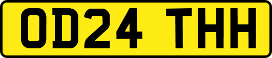 OD24THH