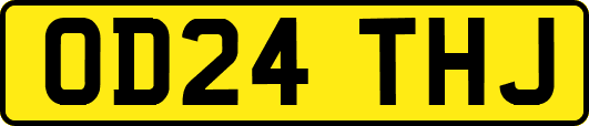 OD24THJ
